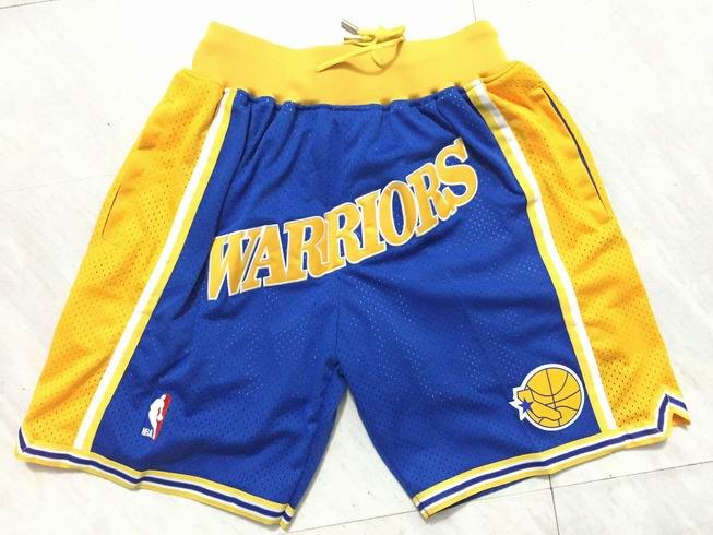 basketball shorts-052